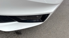 Skoda Fabia 1.0 TSI 110 Colour Edition 5dr Petrol Hatchback